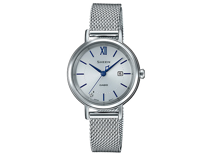 Sheen SHS-D300M-7AJF �̐��i�摜