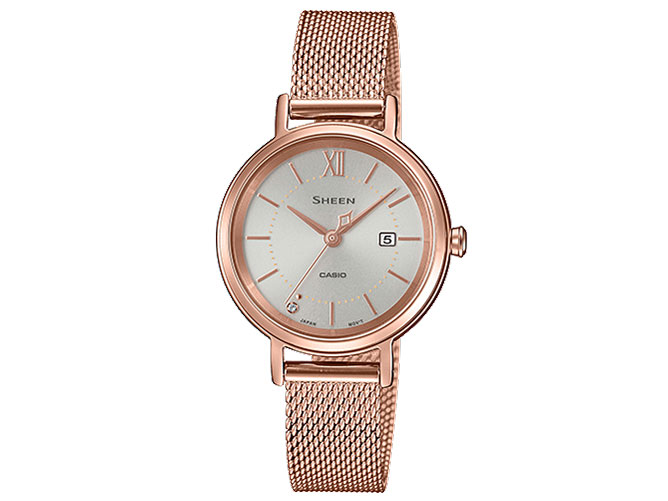 Sheen SHS-D300PGM-4AJF �̐��i�摜