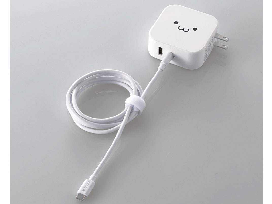 MPA-ACCP14WF �̐��i�摜