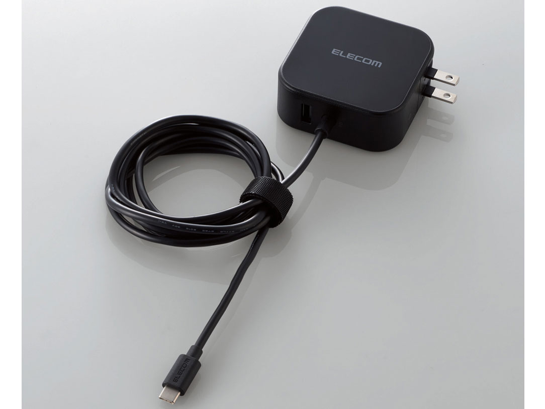 MPA-ACCP12BK [�u���b�N] �̐��i�摜