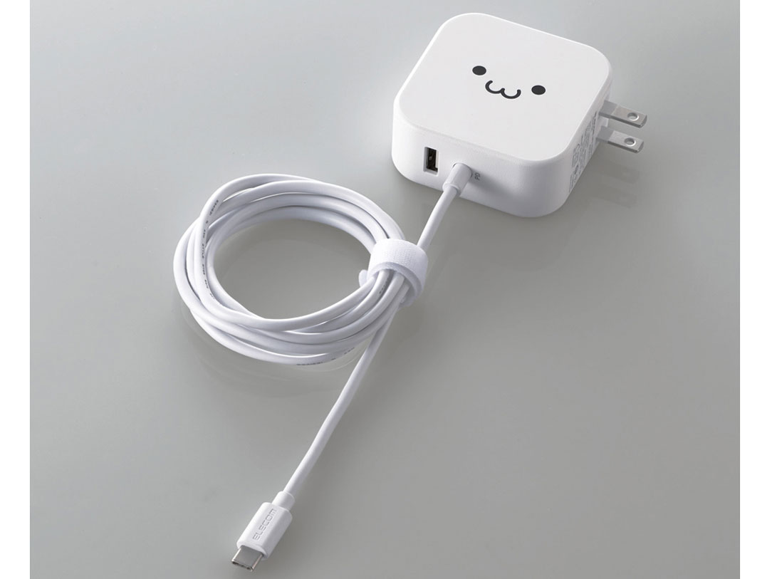 MPA-ACCP12WF [�z���C�g�t�F�C�X] �̐��i�摜