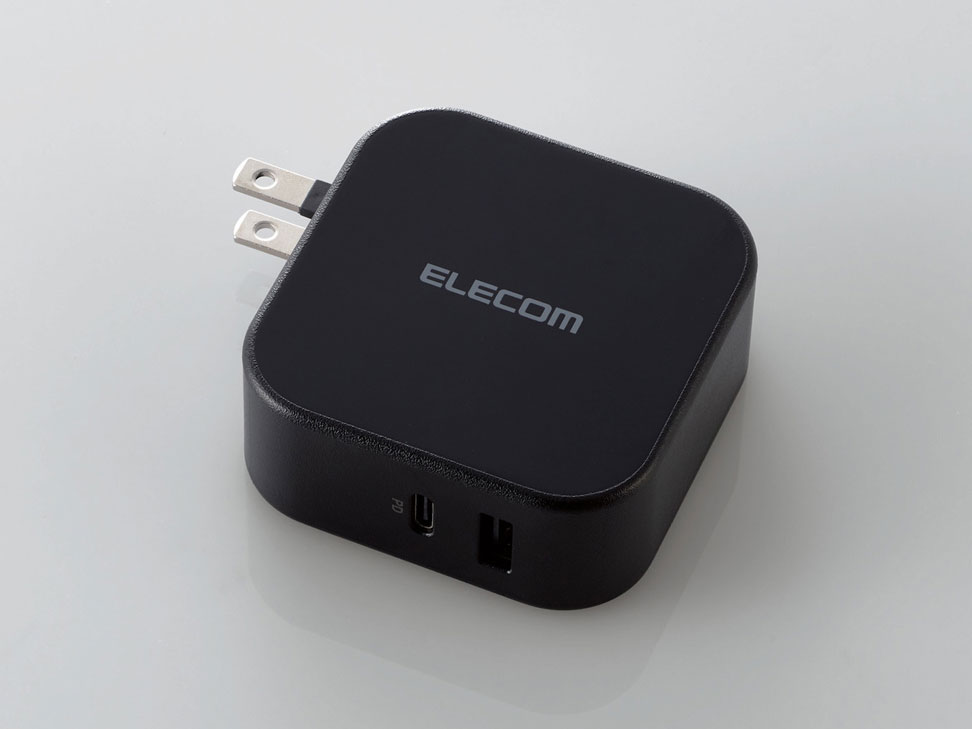 MPA-ACCP13BK [�u���b�N] �̐��i�摜