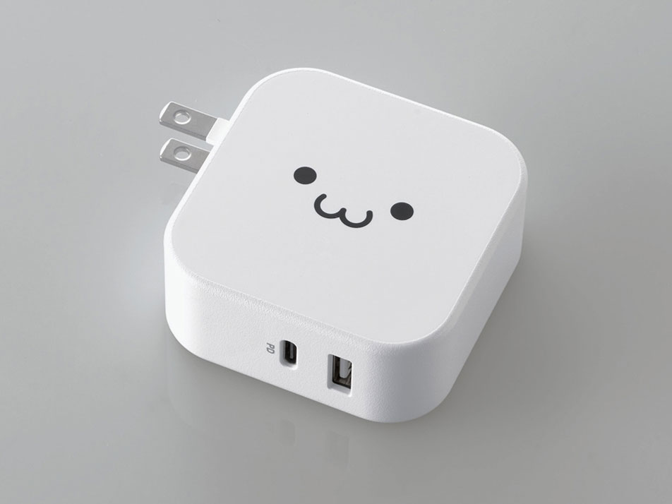 MPA-ACCP13WF [�z���C�g�t�F�C�X] �̐��i�摜