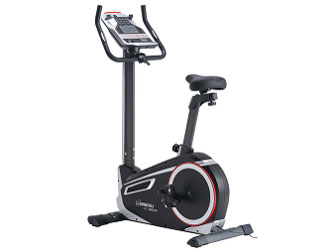 DK-1007A �̐��i�摜