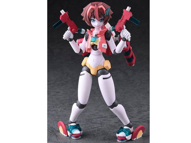 �|���j�A�� ���[�V �̐��i�摜