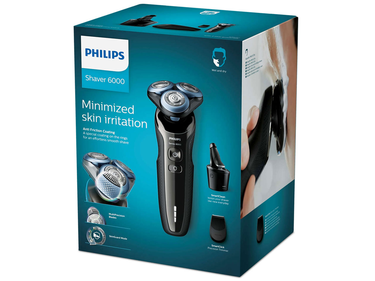 6000�V���[�Y S6680/26