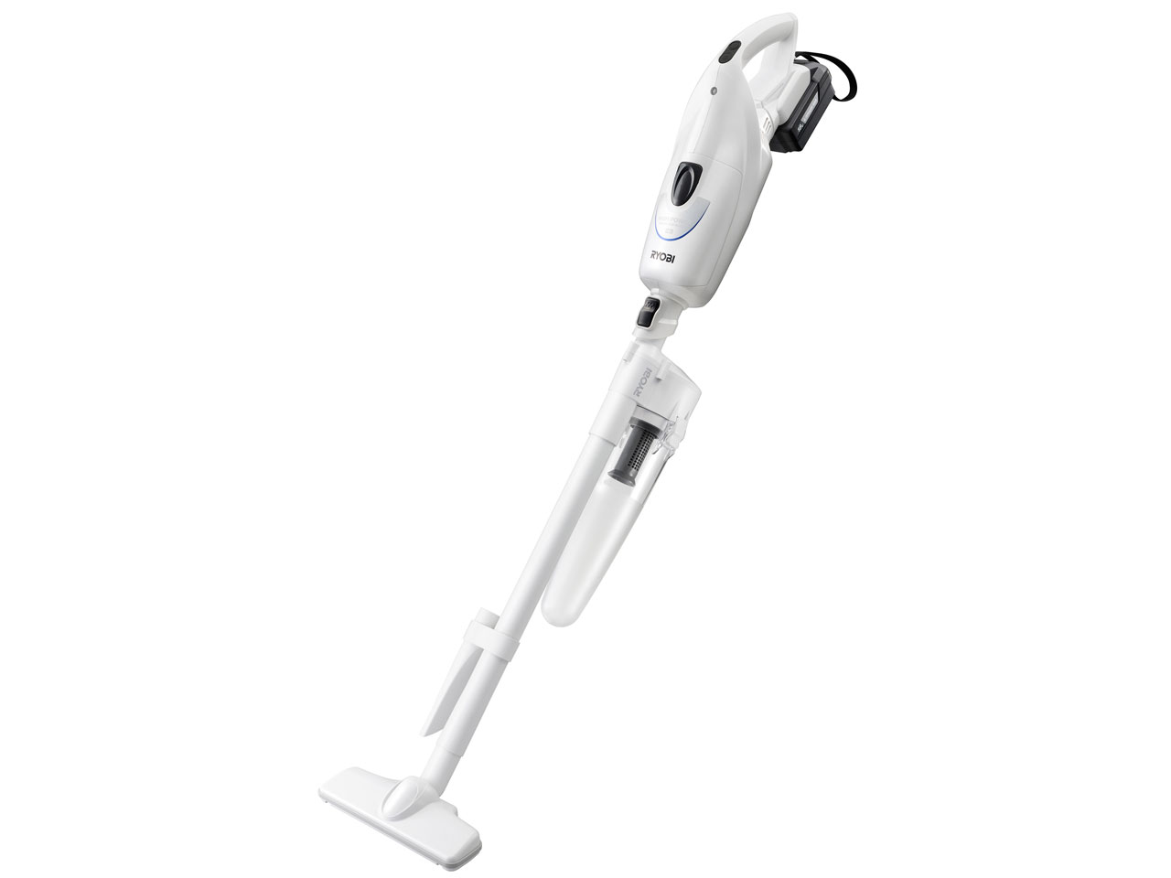 BHC-180L5 �̐��i�摜