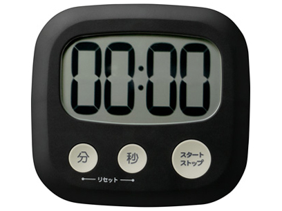 MAG TM-601-BK �̐��i�摜