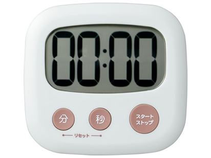 MAG TM-601-BU �̐��i�摜