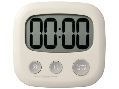 MAG TM-601-IV �̐��i�摜