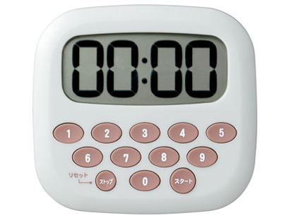 MAG TM-602-BU �̐��i�摜