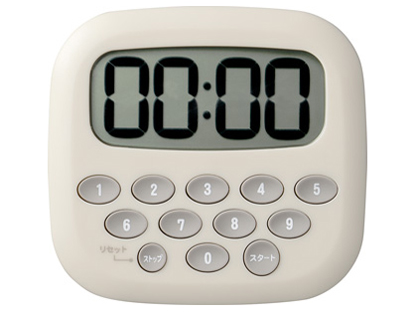 MAG TM-602-IV �̐��i�摜