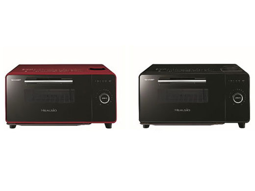 �w���V�I �O���G AX-GR1-R [���b�h�n]