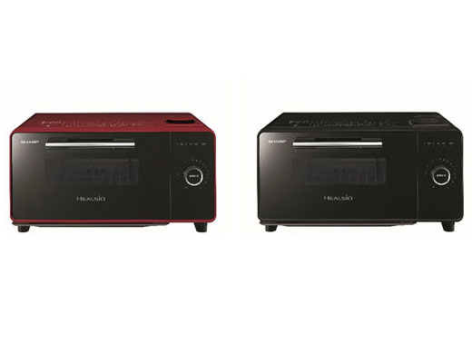 �w���V�I �O���G AX-GR1-B [�u���b�N�n]