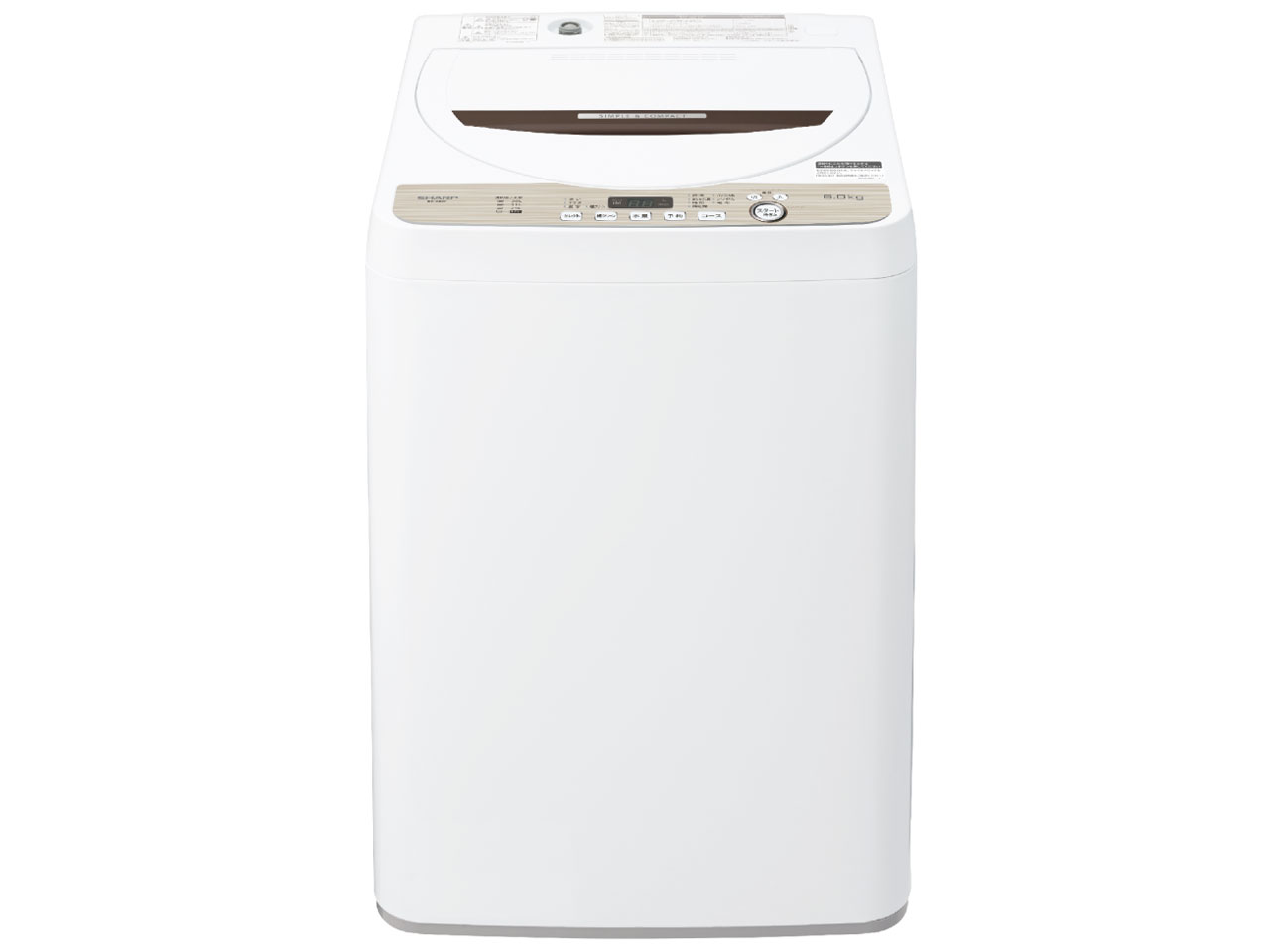 ���Ȃ��� ES-GE6D