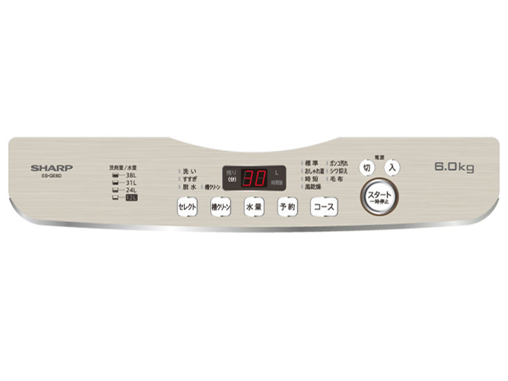 ���Ȃ��� ES-GE6D