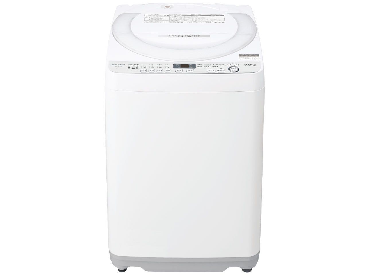 ���Ȃ��� ES-GE7D