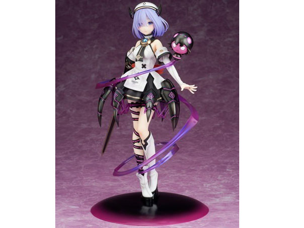 Death end re�GQuest ��m�{ ������