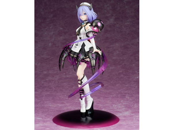 Death end re�GQuest ��m�{ ������
