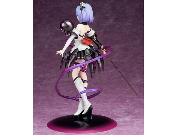Death end re�GQuest ��m�{ ������