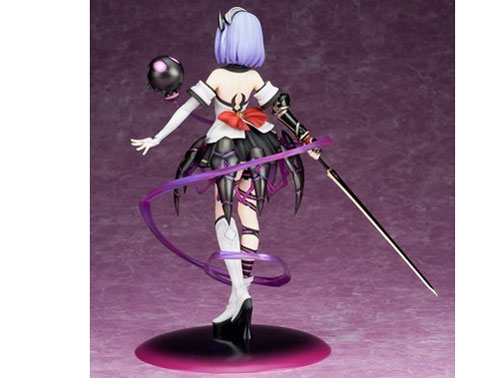 Death end re�GQuest ��m�{ ������