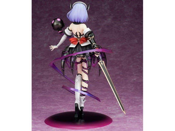 Death end re�GQuest ��m�{ ������