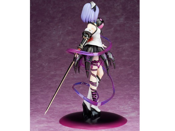 Death end re�GQuest ��m�{ ������