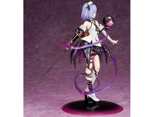 Death end re�GQuest ��m�{ ������