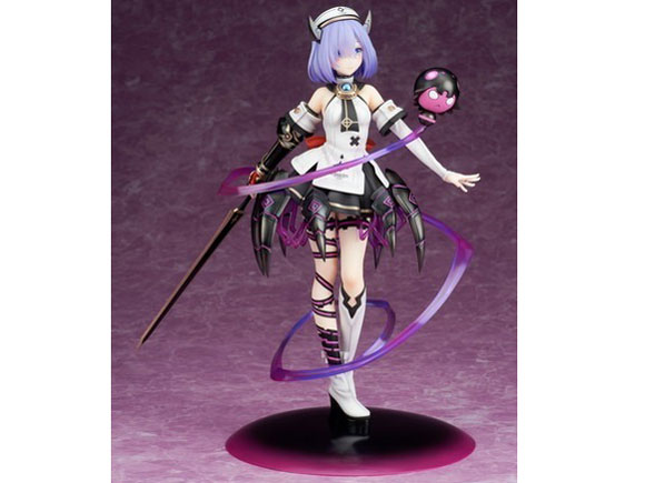 Death end re�GQuest ��m�{ ������