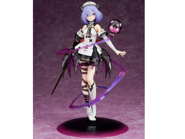 Death end re�GQuest ��m�{ ������ �̐��i�摜