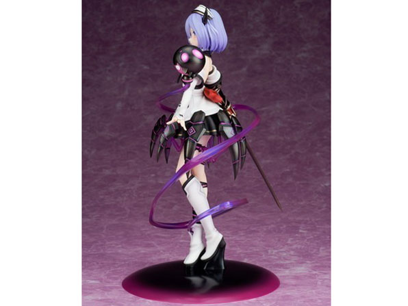 価格 Com アングル3 Death End Re Quest 二ノ宮 しいな の製品画像