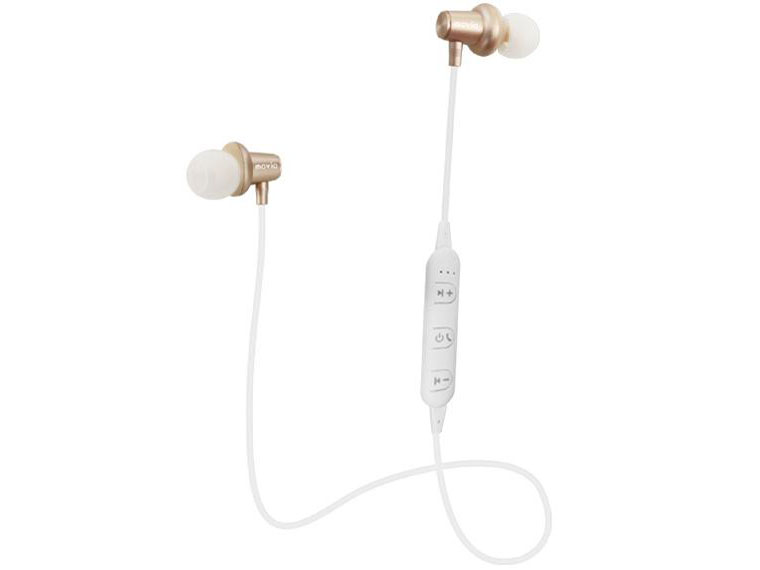 movio M205EPCGD [�V�����p���S�[���h] �̐��i�摜