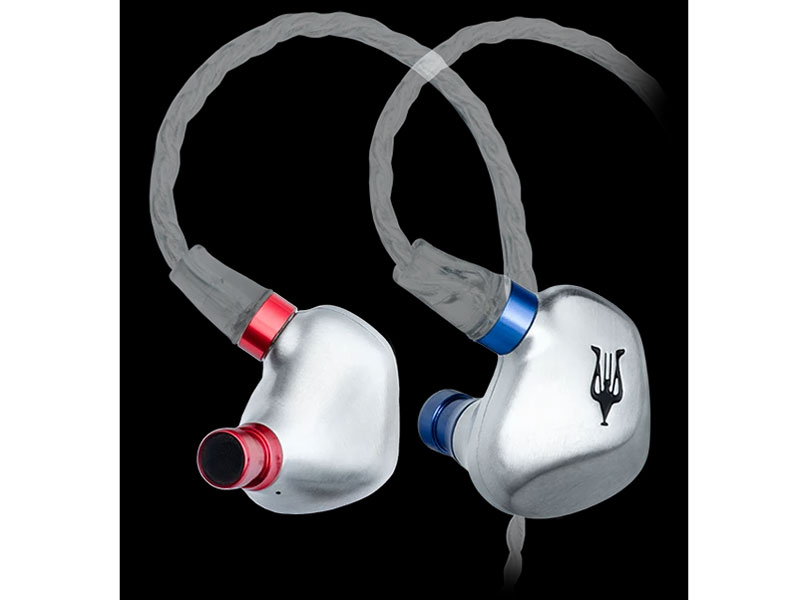 RAI SOLO MRAI-SOLO-J �̐��i�摜