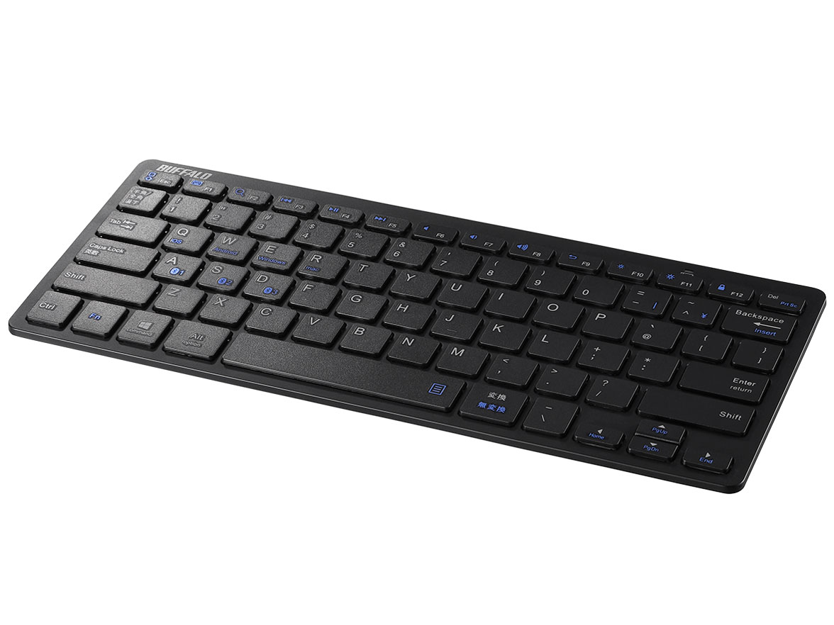 BSKBB318BK [�u���b�N]