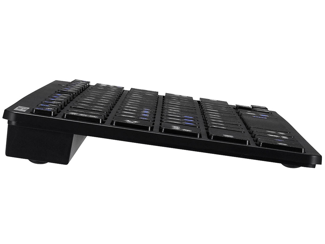 BSKBB318BK [�u���b�N]