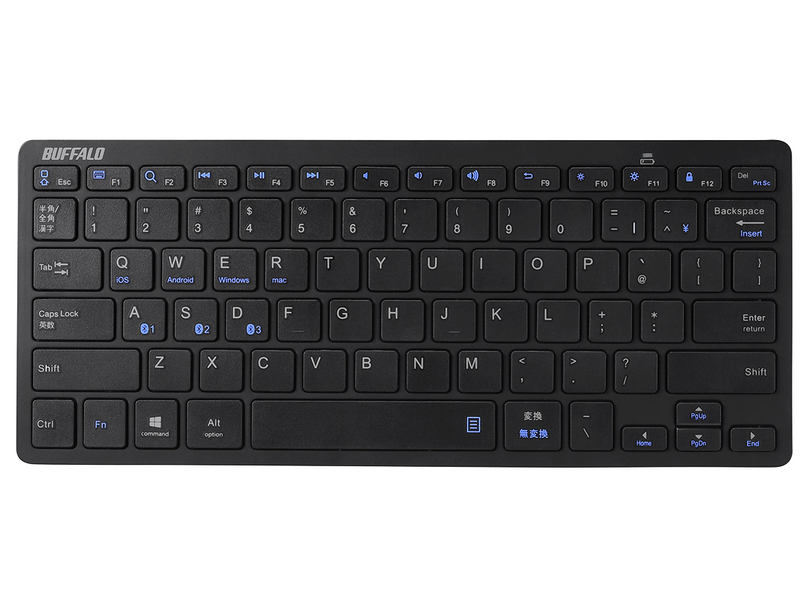 BSKBB318BK [�u���b�N] �̐��i�摜