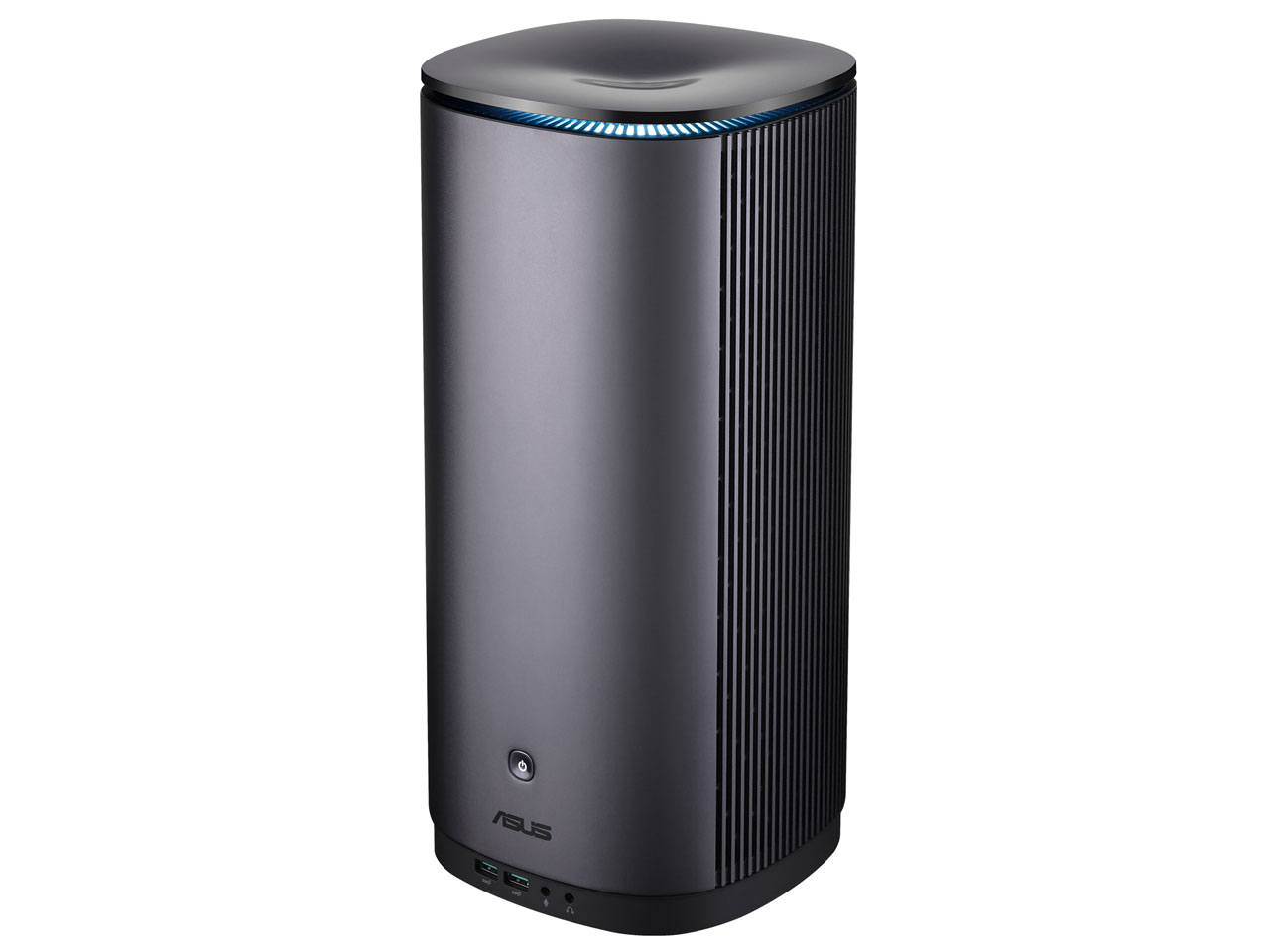 Mini PC ProArt PA90 PA90-M9112ZN