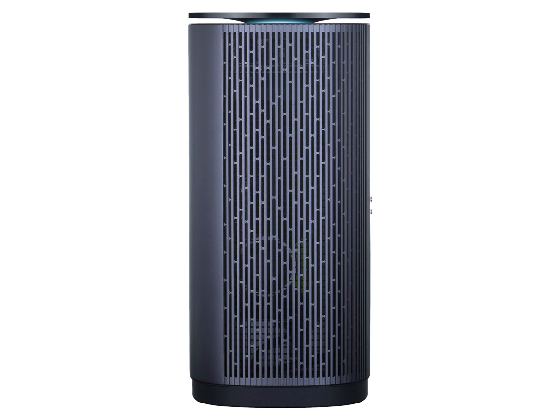 Mini PC ProArt PA90 PA90-M9112ZN