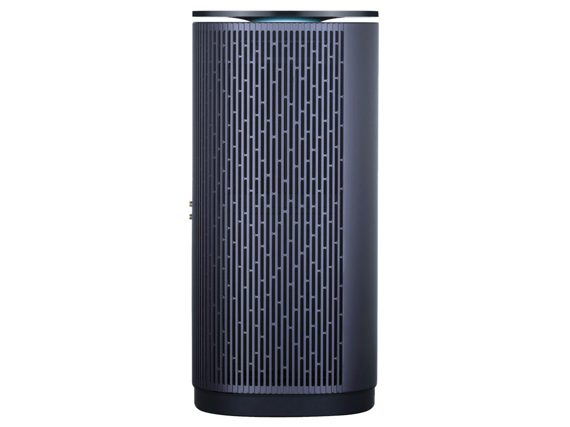 Mini PC ProArt PA90 PA90-M9112ZN