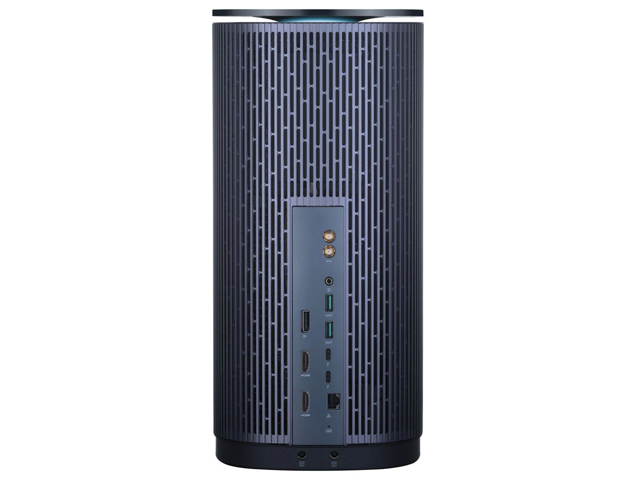 Mini PC ProArt PA90 PA90-M9112ZN