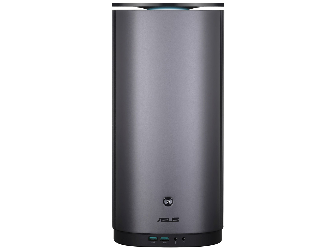 Mini PC ProArt PA90 PA90-M9112ZN �̐��i�摜