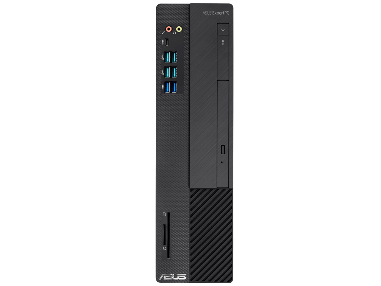 ExpertPC D6414SFF D6414SFF-I79700T