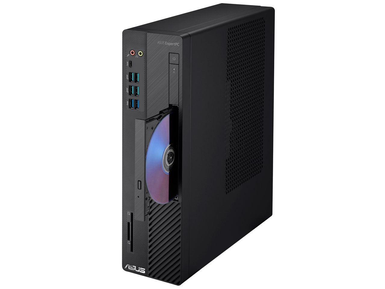 ExpertPC D6414SFF D6414SFF-I79700T