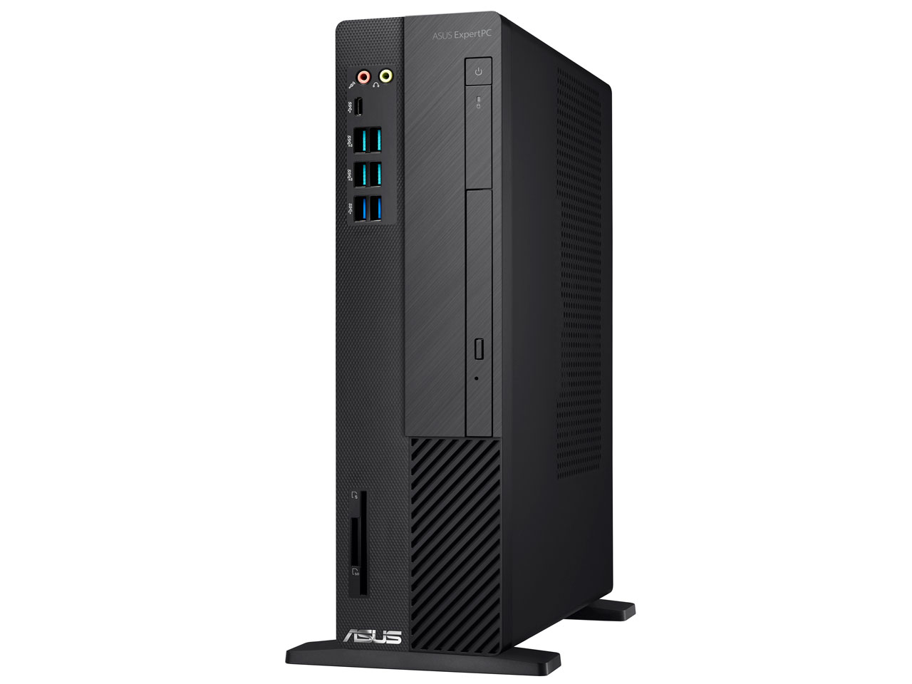 ExpertPC D6414SFF D6414SFF-I79700T