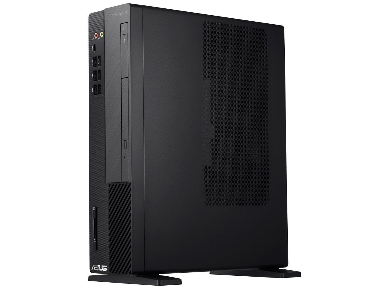 ExpertPC D6414SFF D6414SFF-I79700T
