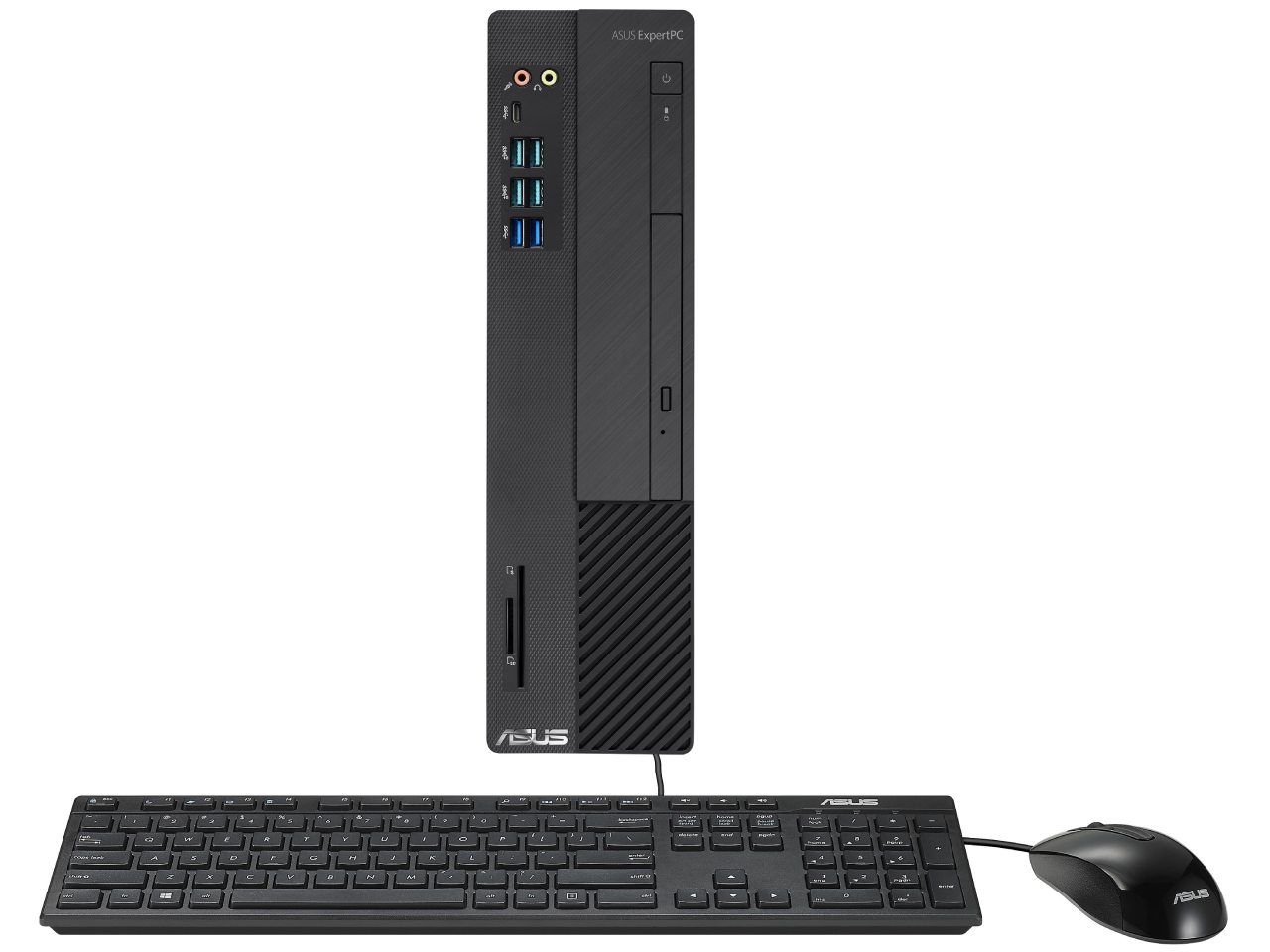 ExpertPC D6414SFF D6414SFF-I79700T