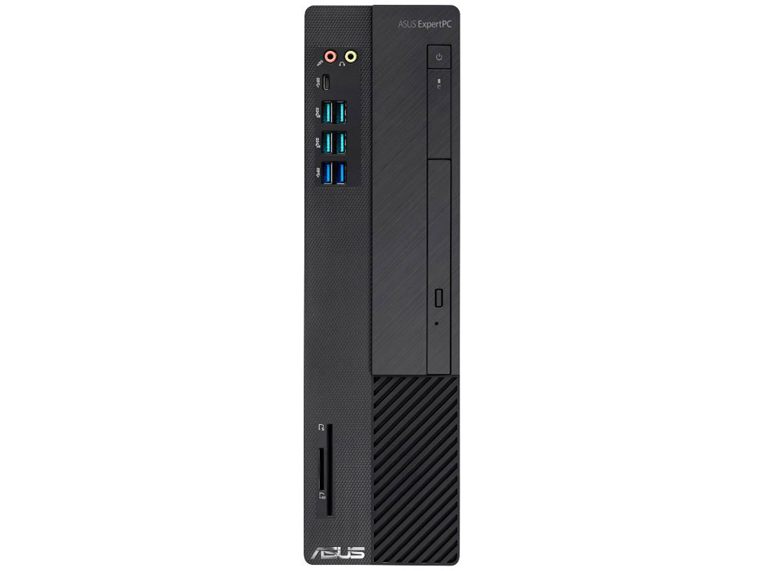 ExpertPC D6414SFF D6414SFF-0G4900T