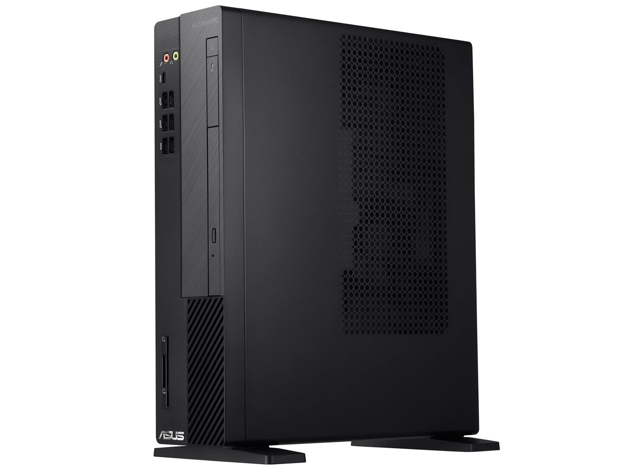 ExpertPC D6414SFF D6414SFF-0G4900T