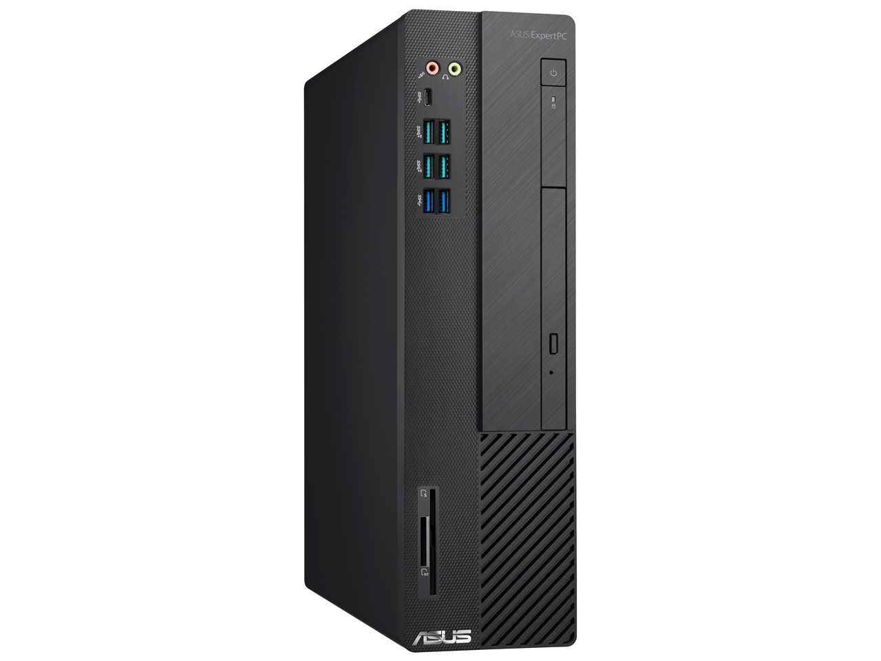 ExpertPC D6414SFF D6414SFF-I79700R �̐��i�摜