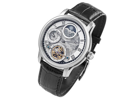 LONGITUDE ES-8063-01 �̐��i�摜